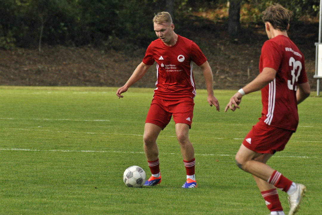 Luebben_Heim_25_26 (43)